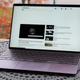 Dell XPS 13